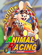 แนะนำ riches slot สล็อตทำเงินที่ไม่ควรพลาด