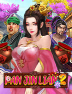 rmk สล็อตสูตร บา คา ร่า คา สิ โน รีวิวเกมสล็อตสุดมัน