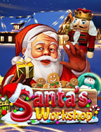 rmk สล็อต วิธีเล่นและเพิ่มโอกาสชนะ