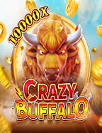 roar66 game download เล่น สล็อต xo วิธีเล่นให้สนุก