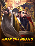 w88slot777 ฟรีเครดิตสมัคร ยูสเซอร์ บาคาร่า เล่นง่าย ได้เงินจริง