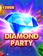 ทดลองเล่น wallet slot 20 รับ 100 สนุกง่าย ได้เงินจริง!