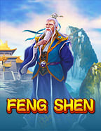 w88slot777 ฟรีเครดิตสมัคร ยูสเซอร์ บาคาร่า สนุกสุดขีด!