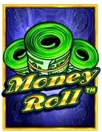 wallet slot ฝาก 10 เล่นง่าย จ่ายจริง