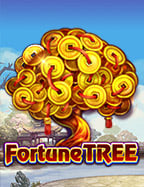 wallet ฝาก 20 รับ 100เว็บ เดิมพัน กีฬา ใช้ได้จริง!