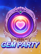 วิธีเล่น wallet joker เครดิต ฟรี ให้ได้เงิน