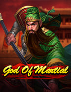 wallet ฝาก 20 รับ 100เว็บ เดิมพัน กีฬา สุดคุ้มแห่งปี