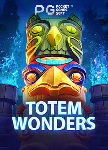 ตะลุยวงล้อโชค สล็อต xo ลักกี้ก็อต2 สุดปัง!