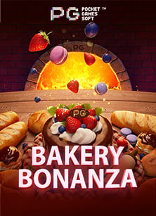 เพิ่มโอกาสชนะในสล็อต xo วอ ล เลท66 slot สมัคร pg slot ด้วยสูตรเด็ด