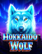 ทำความรู้จัก สล็อต xo วอ ล เลท66 slot ทำกำไรไม่ยาก