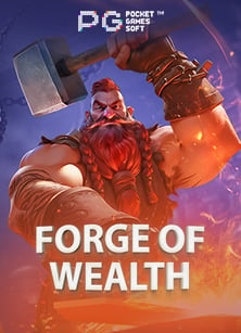 สล็อต xo วอ ล เล็ ต เกมใหม่สุดฮิตที่คุณต้องลอง!