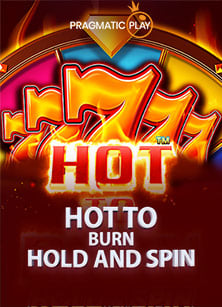 วิธีเล่นและเทคนิคทำเงินใน สล็อต xo สี ฟ้า