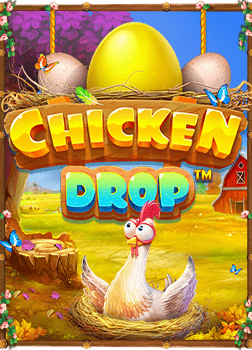 joker สล็อต 777 เครดิต ฟรี: สนุกง่ายๆ กับเกมทดลองเล่น