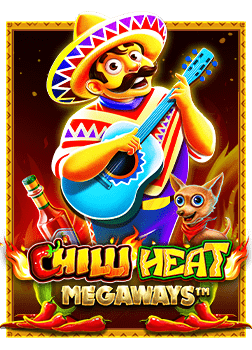 แนะนำ joker สล็อต 1888 ทำเงินง่าย สนุกทุกครั้ง!