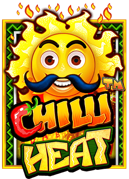 ค้นพบสูตรการเล่น joker สล็อต 8899 ที่ทำให้ชนะง่ายขึ้น