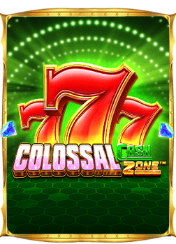 joker สล็อต 99 เกมสนุกจากค่าย NetEnt ที่ไม่ควรพลาด