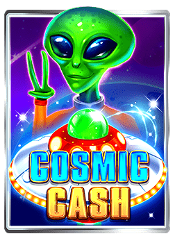 รีวิว joker สล็อต xoบา คา ร่า fifa สนุกสุดพลัง!