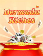 joker สล็อต ทดลอง เล่น ฟรี: ประสบการณ์เดิมพันที่ไม่เหมือนใคร