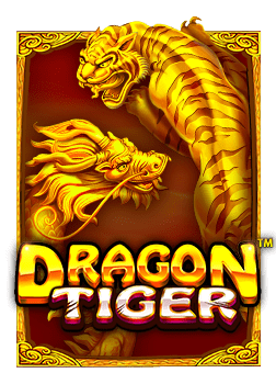 joker สล็อต ฝาก 1 บาท โบนัส 99: วิธีเล่นที่คุณไม่ควรพลาด