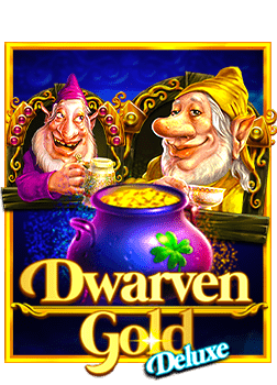 รีวิว joker สล็อต ฝาก 20 รับ 100 ให้แตกง่ายสุดสุด!