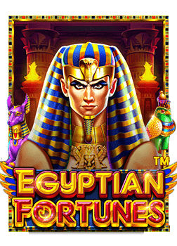 joker สล็อต ฝาก 10 รับ 100พนัน ออนไลน์ ฟรี เครดิต ทดลองเล่น