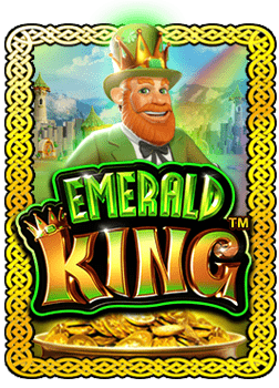 joker สล็อต 888v1ฝาก 10 รับ 100 ล่าสุด 2020 วอ เลท สนุกแล้วรวย