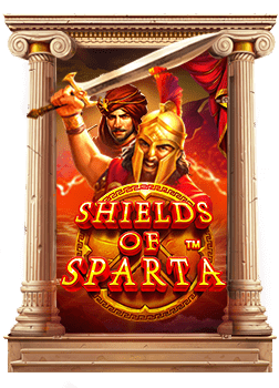 โปร โม ชั่ น alpha88 ที่คุณไม่ควรพลาด