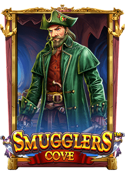 โปร โม ชั่ น 100 รับ 100 กับการทดลองเล่นสล็อต CQ9