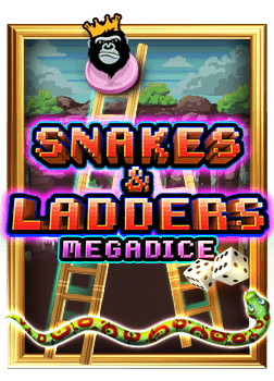 โปร โม ชั่ น 50 รับ 100 ทดลองเล่น เกมสล็อตออนไลน์สนุกๆ