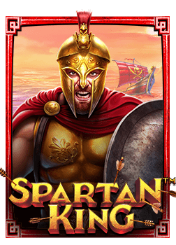 โปร โม ชั่ น casino เว็บ ts911ep3 ทดลองเล่นสนุกและตื่นเต้น