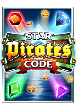 โปร โม ชั่ น casinobest88 สมัคร ที่ไม่ควรพลาด!