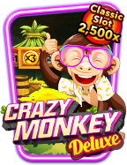 โปร สล็อต เครดิต ฟรี19 รับ 100 xo: สูตรเด็ดที่ไม่ควรพลาด