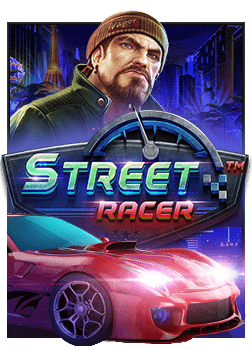 โปร โม ชั่ น fifa55 สุดปัง สำหรับคนรักเกมสล็อต