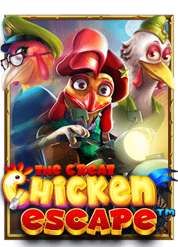 โปร โม ชั่ น grab expressviva3388 holiday palace ที่คุณไม่ควรพลาด