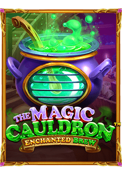 โปร โม ชั่ น hotpotgembet99 vip 1 รีวิวเกมสล็อตสุดปัง