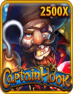 เกม ได้ เงิน ไม่ ต้อง ลงทุน สนุกและสร้างรายได้