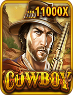 เกม ไพ่ ดั ม มี่ ออนไลน์ วิธีเล่นและคำแนะนำเบื้องต้น