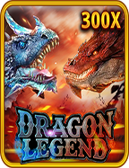 รีวิว เกม ไพ่ ดั ม มี สนุกง่าย ได้เงินจริง