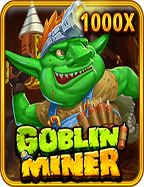 เกม ไพ่ ดั ม มี่ สุด ฮิต ที่คุณต้องลอง