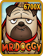 เล่น สล็อต ให้ แตก ด้วยสูตรเด็ดที่ไม่ควรพลาด