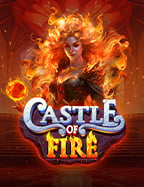 สนุกกับสูตรเล่น หน้า เว็บ pg แบบง่าย ๆ