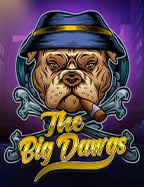 เล่น สูตร บา คา ร่า เพื่อทำกำไรจากเกมสล็อต