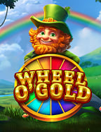 รีวิว รู น แทง ค์ กิ ต งาย เกมสล็อตที่คนพูดถึง