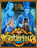 เพิ่มโอกาสชนะด้วยรู บี้ 888joker เครดิต ทดลอง เล่น