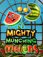 เคล็ดลับการเล่น รู น แทง ค์ ถึก ๆ แบบมืออาชีพ