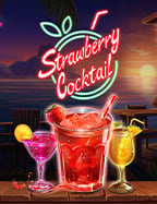 วิธีเล่น รู เล็ ต ทดลอง เล่น พร้อมเทคนิคเด็ด