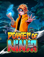 สนุกไปกับรู เล็ ต ทดลอง เล่นจากค่าย Jili พลาดไม่ได้!