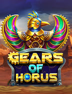 รีวิว รู เล็ ต ออนไลน์ฝาก 200 รับ 300 pg บน CQ9