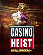 เคล็ดลับการเล่นรู เล็ ต ฟรี เครดิตที่ได้ผล