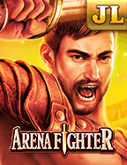 รู เล็ ต เครดิต ฟรี: เคล็ดลับเพื่อเพิ่มโอกาสชนะ